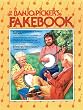 Banjo Pickers Fake Book