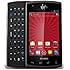 Kyocera Rise (Virgin Mobile)