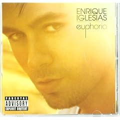 Euphoria - Edition collector (3 titres in�dits)