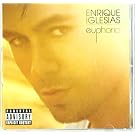 Euphoria - Edition collector (3 titres in�dits)