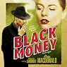 Black Money: A Lew Archer Novel