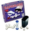 Rapigrama Club Word Game in Spanish - Linea de Juegos en Español / Games in Spanish