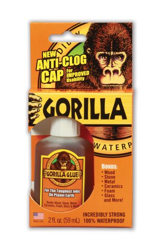 black friday price Gorilla Glue 50002