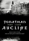 The lost