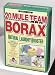 20 Mule Team Borax Natural Laundry Booster, 76 oz