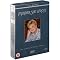Murder, She Wrote on DVD