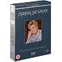 Murder, She Wrote - Season 9 [DVD] [1993]