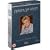 Murder, She Wrote - Season 9 [DVD] [1993]
