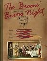 The Broons