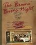 The Broon's Burns Night