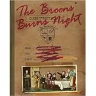 The Broon's Burns Night by Waverley Books