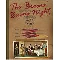 The Broons' Burns Night