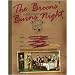 The Broons' Burns Night