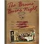 The Broons' Burns Night