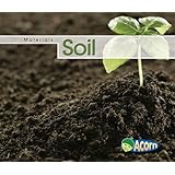 Soil (Materials)