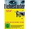 F�r Fans von Mavie H�rbiger