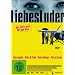 F�r Fans von Mavie H�rbiger