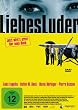 LiebesLuder