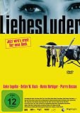 LiebesLuder