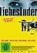 LiebesLuder