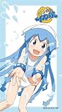 ブロッコリーメールブロック 侵略!イカ娘 イカ娘 水着Ver.