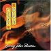 Search : Burning Down Paradise