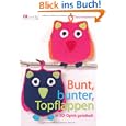 Produkt-Information 