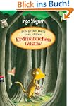 Das gro�e Buch vom kleinen Erdm�nnche...