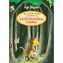 Das gro�e Buch vom kleinen Erdm�nnchen Gustav von Ingo Siegner