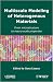 Multiscale Modeling of Heterogenous Materials: From Microstructure to Macro-Scale Properties