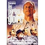 Les portes de la gloire (Doors Of Glory) (DVD) (2000) (French import) (FRENCH LANGUAGE ONLY))