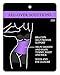 Maidenform womens Convertible With Built-in Bra & Anti-static Fl2304 shapewear full slips, Black, 36B US