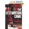 The Restoration Game
