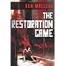The Restoration Game