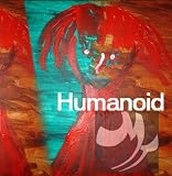 Humanoid