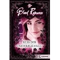Blood Romance 01. Kuss der Unsterblichkeit