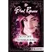 Blood Romance 01. Kuss der Unsterblichkeit