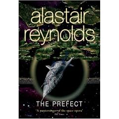 The Prefect