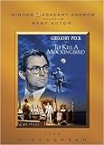 To Kill a Mockingbird To Kill a Mockingbird