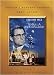 DVD : Movie Cash - To Kill a Mockingbird (Widescreen)