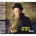 Glitter & Doom Live [2cd]