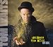 Glitter & Doom Live (2cd) von Tom Waits - alle Infos