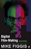 Digital film-making
