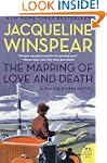 The Mapping Of Love And Death: A Mais...