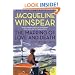 The Mapping Of Love And Death: A Maisie Dobbs Novel