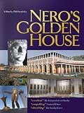 Neros Golden House