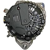 2008-2009 INFINITI QX56 5.6L 130 AMP ALTERNATOR by MANIAC EM