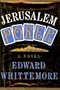 Jerusalem Poker