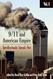 9/11 and American Empire: Intellectuals Speak Out
