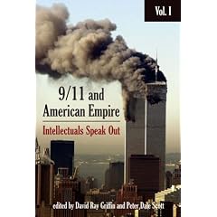 9/11 and American Empire: Intellectuals Speak Out